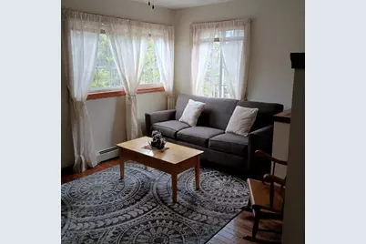 6 Pams Way, Bar Harbor, ME 04609 - Photo 4