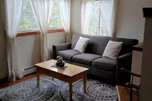 6 Pams Way, Bar Harbor, ME 04609 - Photo 4