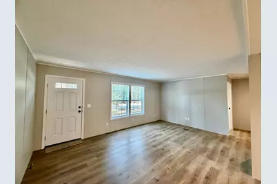 614 Haleytown Road, Brownfield, ME 04010 - Photo 8