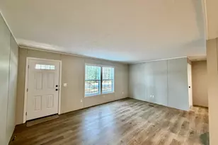 614 Haleytown Rd, Brownfield, ME 04010 - Photo 8