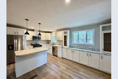 614 Haleytown Road, Brownfield, ME 04010 - Photo 2