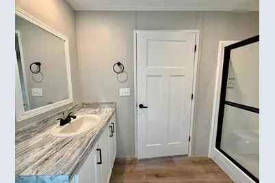 614 Haleytown Road, Brownfield, ME 04010 - Photo 12