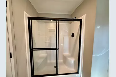 614 Haleytown Road, Brownfield, ME 04010 - Photo 14