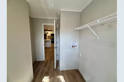 614 Haleytown Road, Brownfield, ME 04010 - Photo 18