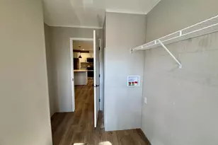 614 Haleytown Rd, Brownfield, ME 04010 - Photo 18