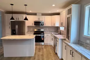 614 Haleytown Rd, Brownfield, ME 04010 - Photo 6