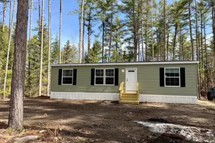 614 Haleytown Rd, Brownfield, ME 04010 - Photo 20