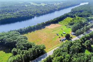 1072 Waterville Rd, Skowhegan, ME 04976 - Photo 14