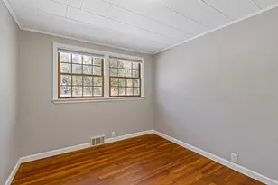 1072 Waterville Rd, Skowhegan, ME 04976 - Photo 42