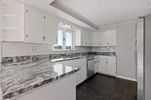 1072 Waterville Rd, Skowhegan, ME 04976 - Photo 30