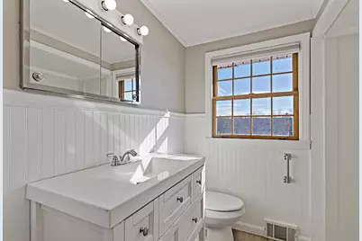 1072 Waterville Road, Skowhegan, ME 04976 - Photo 46