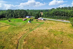 1072 Waterville Rd, Skowhegan, ME 04976 - Photo 10