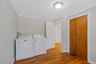 1072 Waterville Rd, Skowhegan, ME 04976 - Photo 44