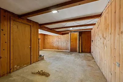 1072 Waterville Road, Skowhegan, ME 04976 - Photo 48