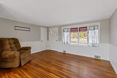 1072 Waterville Road, Skowhegan, ME 04976 - Photo 36