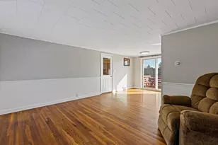 1072 Waterville Rd, Skowhegan, ME 04976 - Photo 38