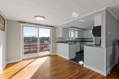 1072 Waterville Road, Skowhegan, ME 04976 - Photo 28