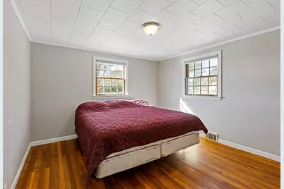 1072 Waterville Road, Skowhegan, ME 04976 - Photo 40