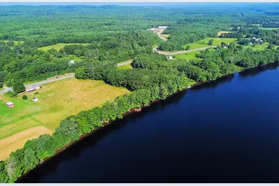 1072 Waterville Road, Skowhegan, ME 04976 - Photo 20