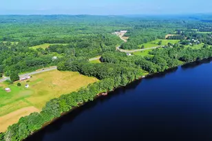 1072 Waterville Rd, Skowhegan, ME 04976 - Photo 20