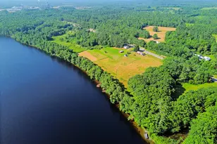 1072 Waterville Rd, Skowhegan, ME 04976 - Photo 18