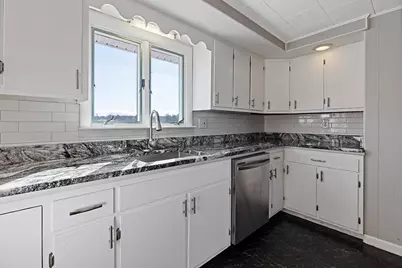 1072 Waterville Road, Skowhegan, ME 04976 - Photo 32