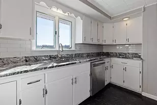 1072 Waterville Rd, Skowhegan, ME 04976 - Photo 32