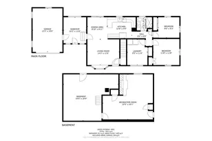 1072 Waterville Rd, Skowhegan, ME 04976 - Photo 52