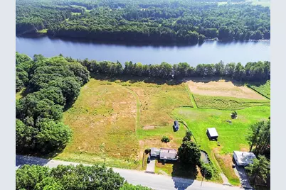 1072 Waterville Road, Skowhegan, ME 04976 - Photo 12