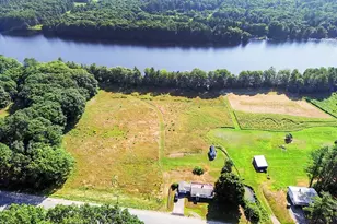 1072 Waterville Rd, Skowhegan, ME 04976 - Photo 12