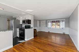 1072 Waterville Rd, Skowhegan, ME 04976 - Photo 34