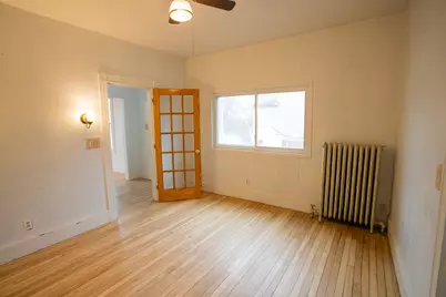 8-10 Linden Street, Bangor, ME 04401 - Photo 60