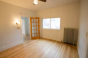 8-10 Linden St, Bangor, ME 04401 - Photo 60