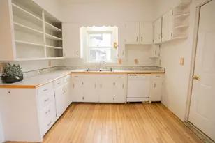 8-10 Linden St, Bangor, ME 04401 - Photo 66