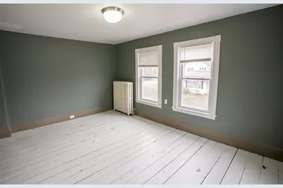 8-10 Linden Street, Bangor, ME 04401 - Photo 36