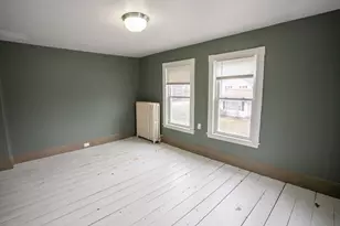 8-10 Linden St, Bangor, ME 04401 - Photo 36