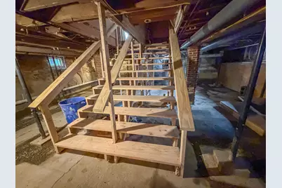 8-10 Linden Street, Bangor, ME 04401 - Photo 70