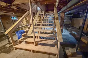 8-10 Linden St, Bangor, ME 04401 - Photo 70