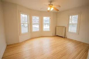 8-10 Linden St, Bangor, ME 04401 - Photo 56