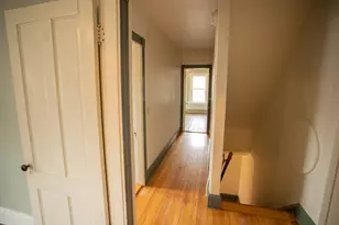 8-10 Linden St, Bangor, ME 04401 - Photo 20