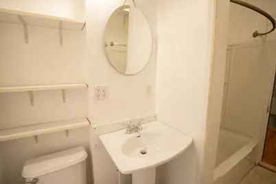 8-10 Linden Street, Bangor, ME 04401 - Photo 50