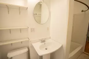 8-10 Linden St, Bangor, ME 04401 - Photo 50