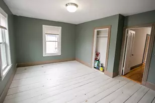 8-10 Linden St, Bangor, ME 04401 - Photo 38