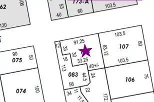 8-10 Linden St, Bangor, ME 04401 - Photo 80