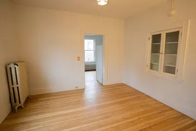 8-10 Linden Street, Bangor, ME 04401 - Photo 62