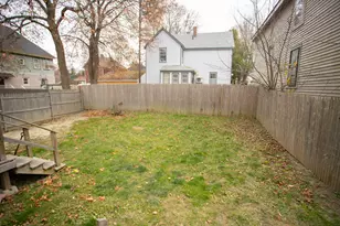 8-10 Linden St, Bangor, ME 04401 - Photo 76