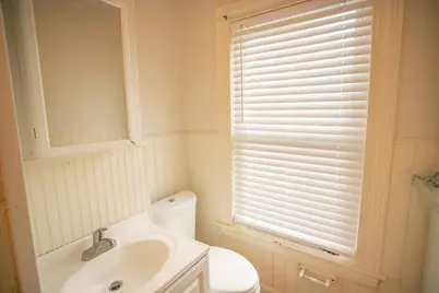 8-10 Linden Street, Bangor, ME 04401 - Photo 18