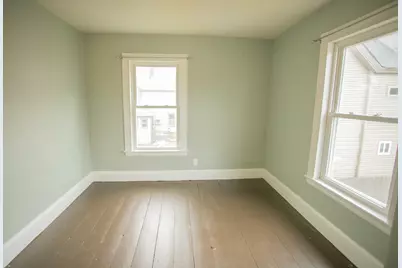 8-10 Linden Street, Bangor, ME 04401 - Photo 22