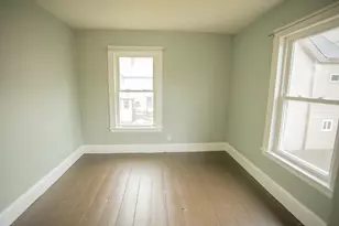 8-10 Linden St, Bangor, ME 04401 - Photo 22