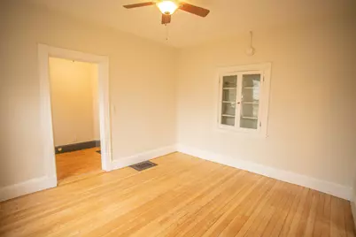 8-10 Linden Street, Bangor, ME 04401 - Photo 10